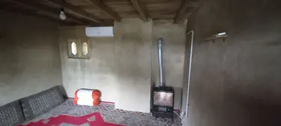 بومگردی امیرِستون - واحد ۴