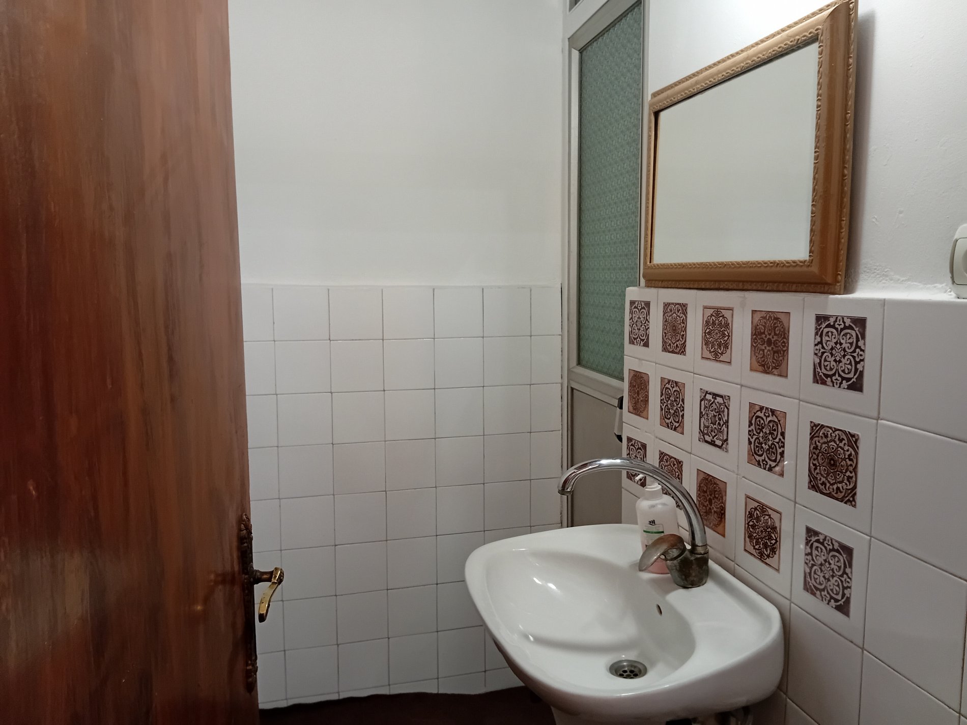 ویلا ویلای روستایی سنگاچین