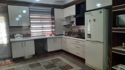 سوئیت یک خوابه کوهستانی دوگل