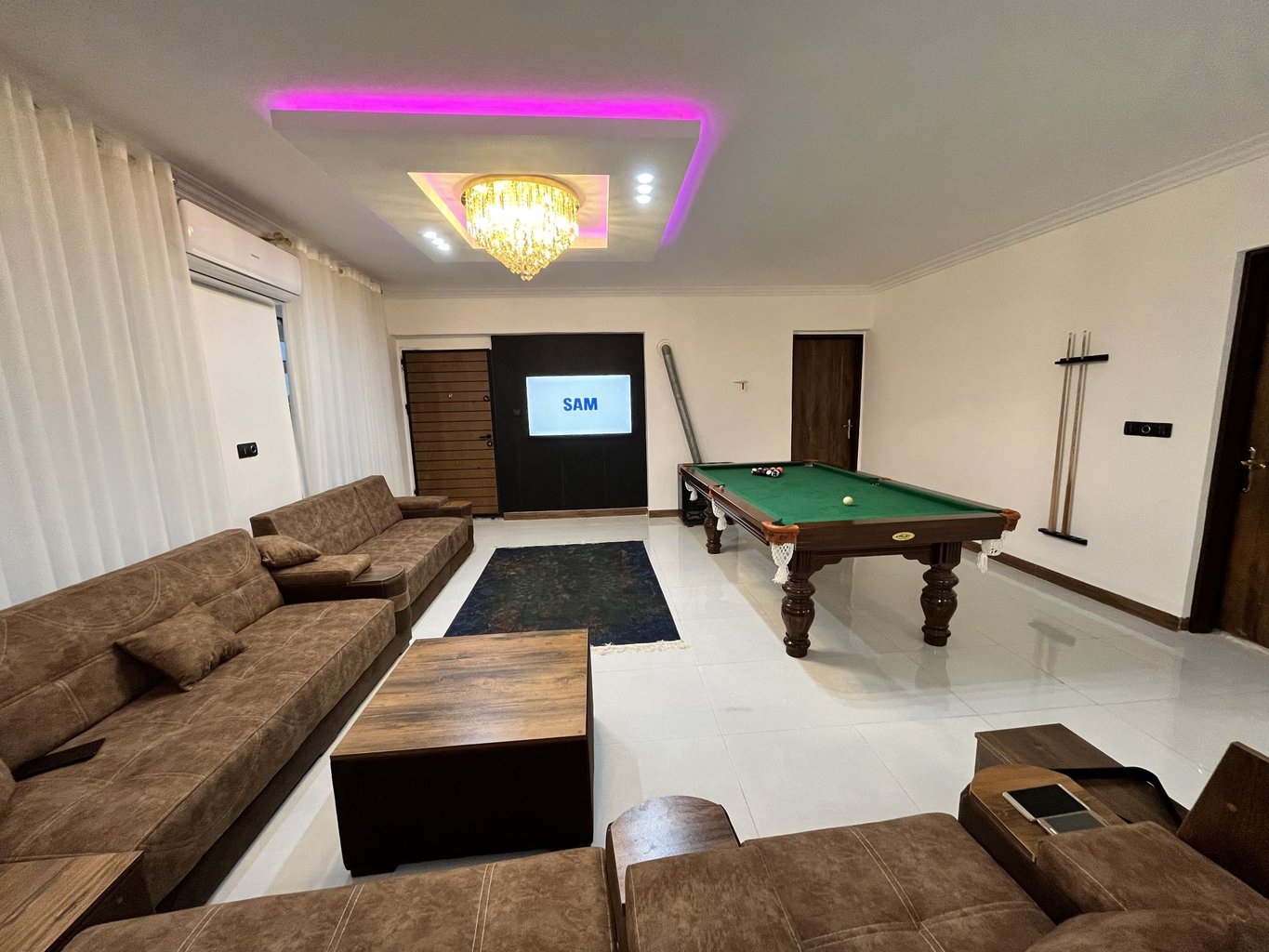 دوخوابه رضوانشهر 1