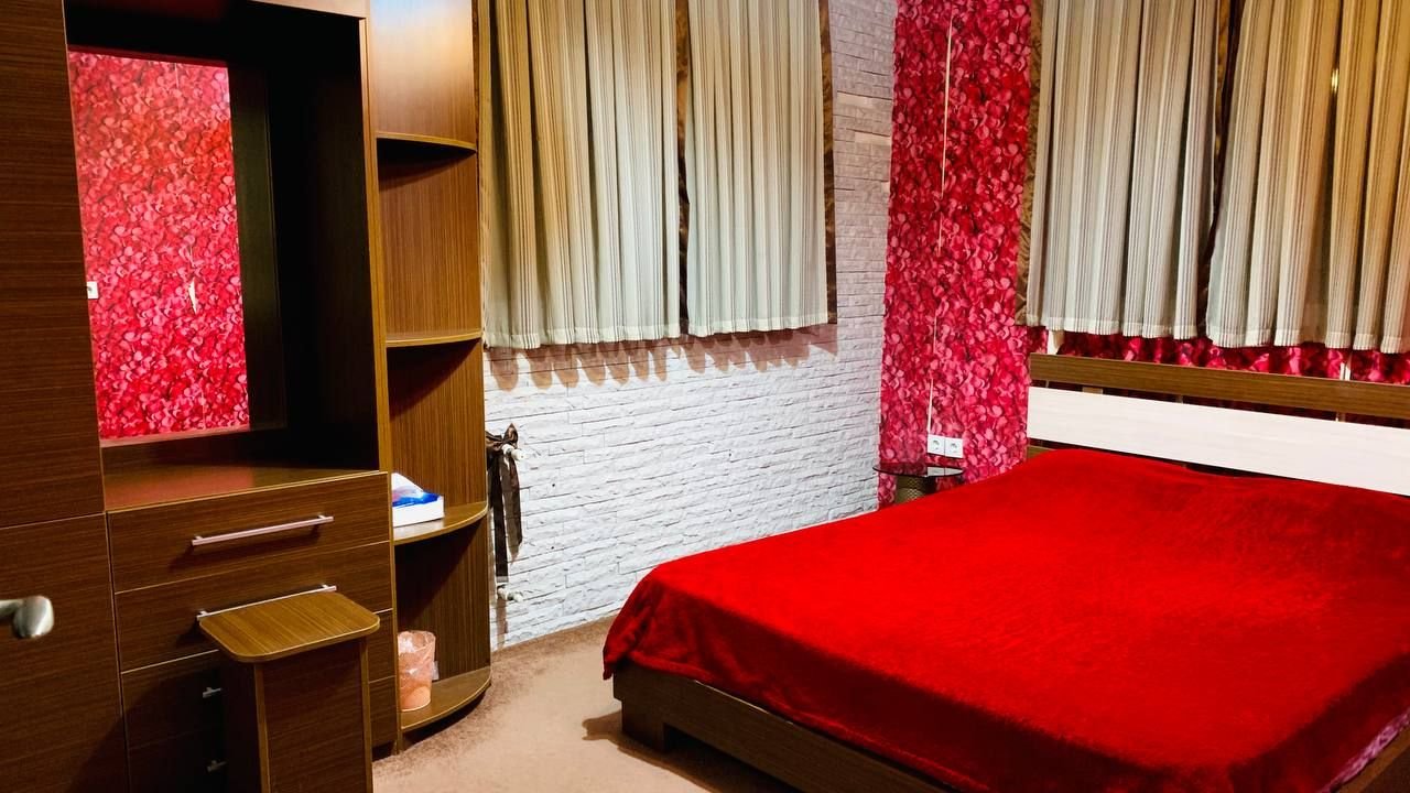 دوخوابه  دوبلکس زیارت 1