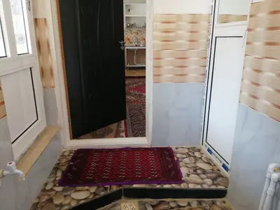 ویلا یک خوابه پالنگان