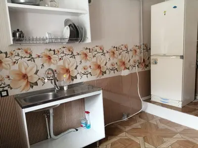 ویلا یک خوابه پالنگان