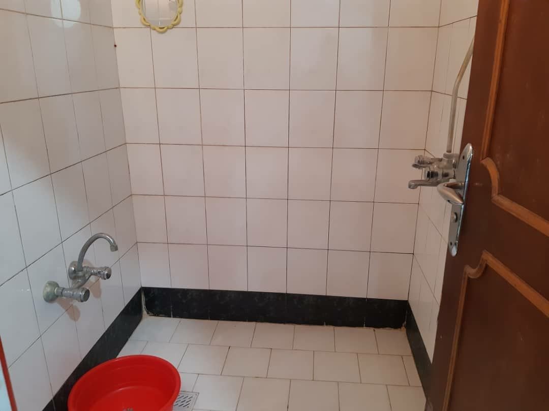 آپارتمان دوخوابه مهدی نیا