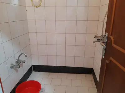 آپارتمان دوخوابه مهدی نیا