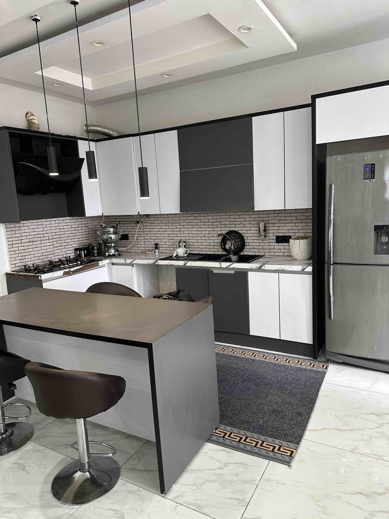 دوخوابه استخردار آبگرم مزرعه 2