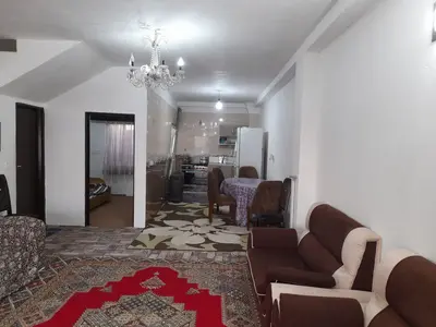 ویلا سه خوابه دوبلکس مرتضی