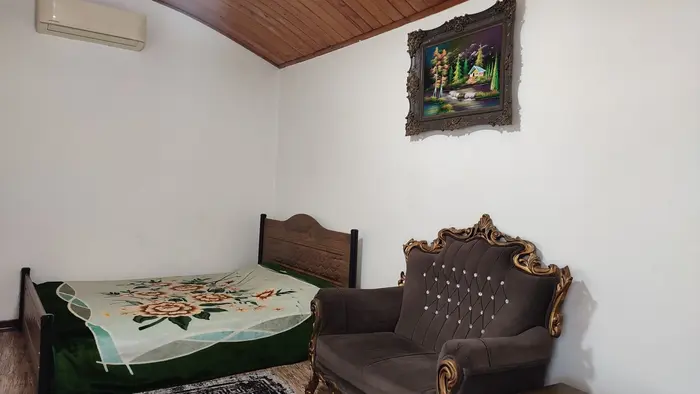 سوئیت فلت کلاری