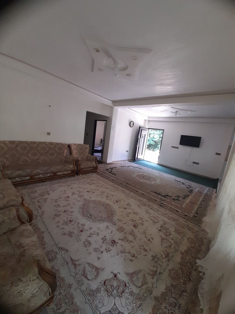 دوخوابه جنگلی اکیده