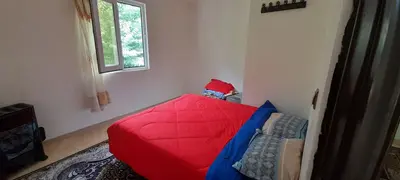 ویلا دوخوابه سام 4