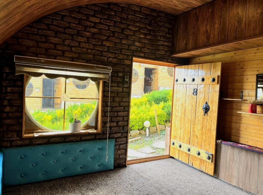 فلت بام کوتنا