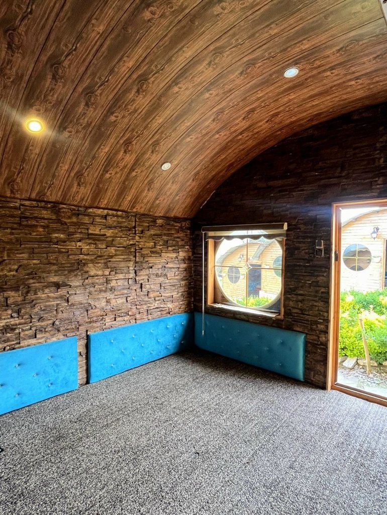 فلت بام کوتنا