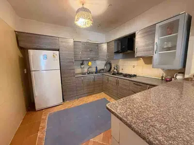 ویلا سه خوابه نهنگ خالدار