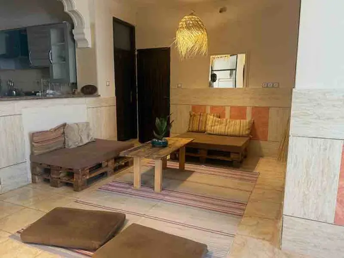 ویلا سه خوابه نهنگ خالدار - انتخاب عنوان تصویر