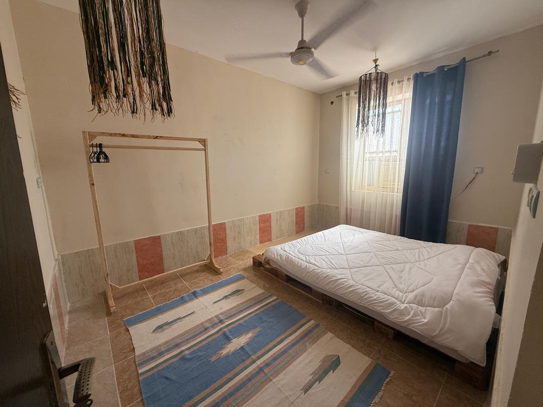 سه خوابه نهنگ خالدار