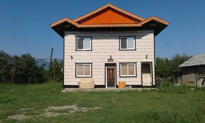 ویلا یک خوابه یکتا 8