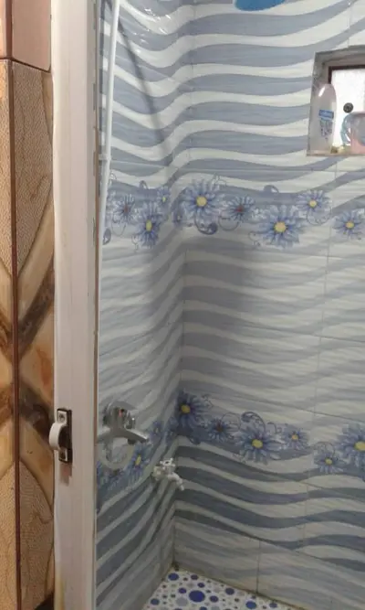 ویلا یک خوابه یکتا 8