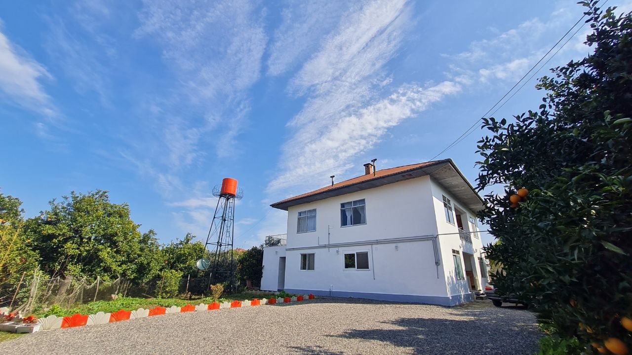 کیجاسرا - واحد کنج سر