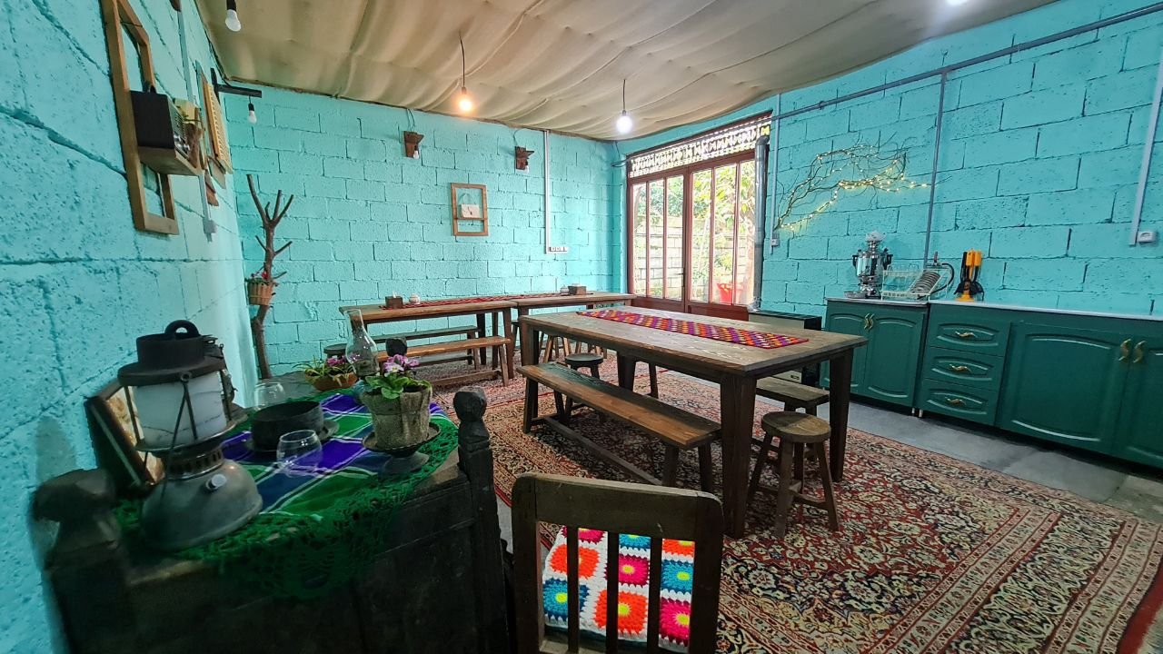 کیجاسرا - واحد کنج سر