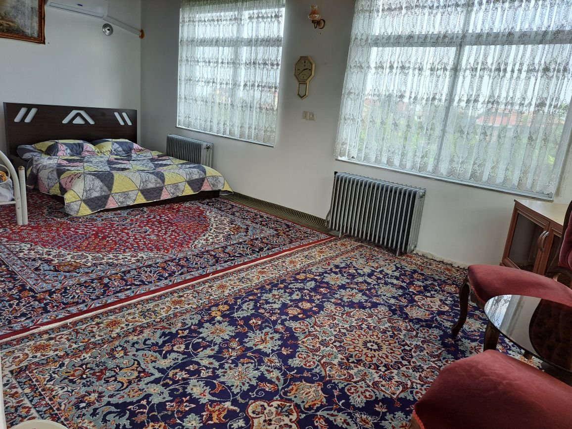 بومگردی کیجاسرا - واحد خوردیم