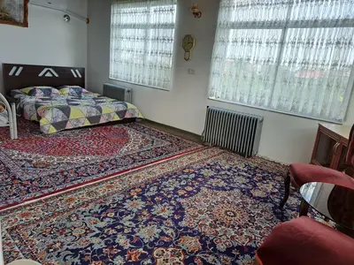 بومگردی کیجاسرا - واحد خوردیم