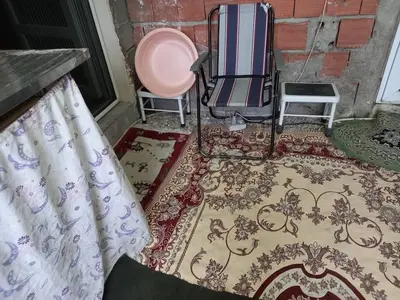 سوئیت فلت ساحل 1