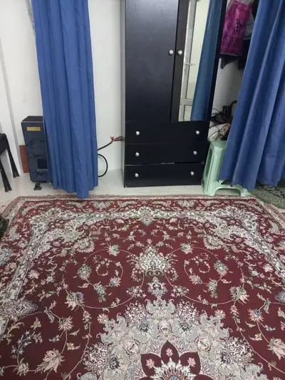 سوئیت فلت ساحل 1