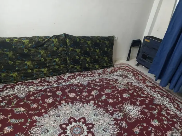 سوئیت فلت ساحل 1