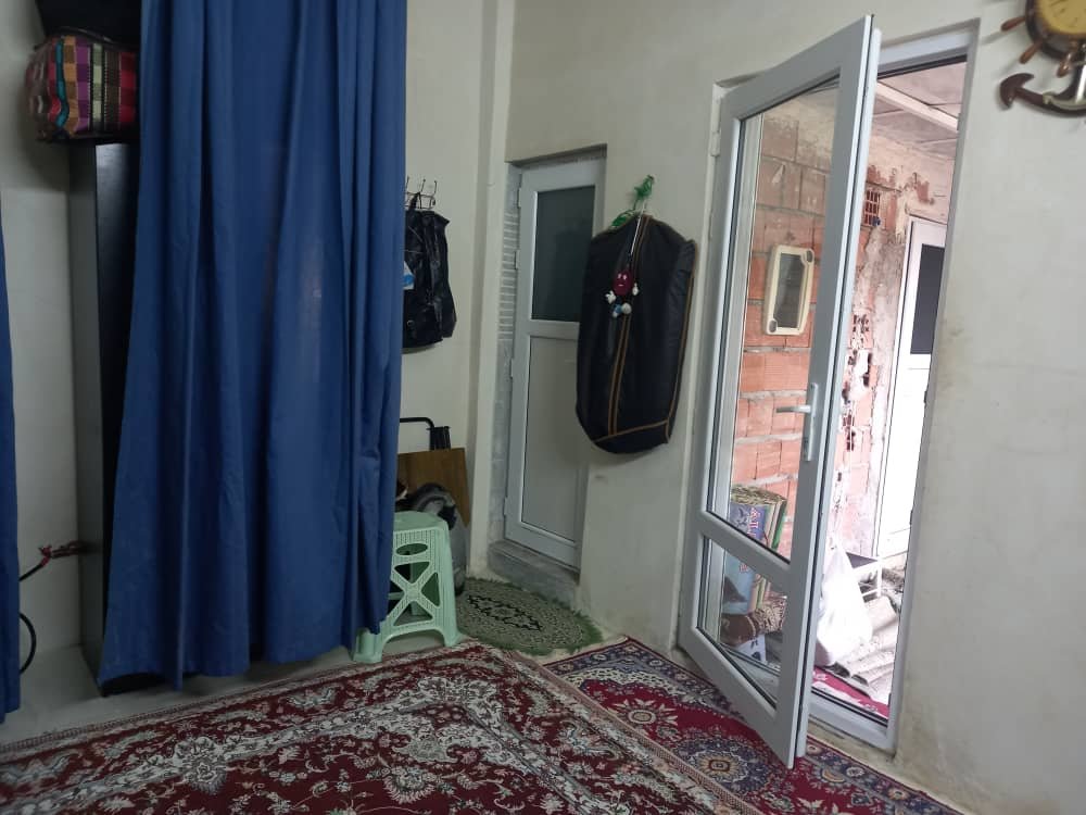 سوئیت فلت ساحل 1