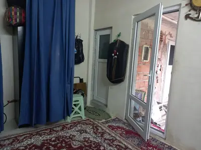 سوئیت فلت ساحل 1