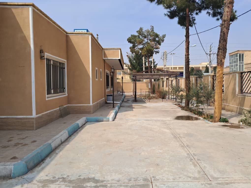 زارع - واحد 1