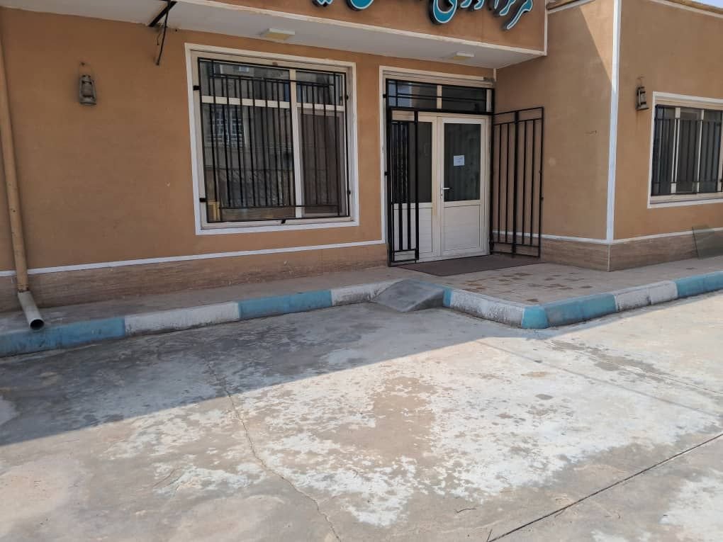 زارع - واحد 1