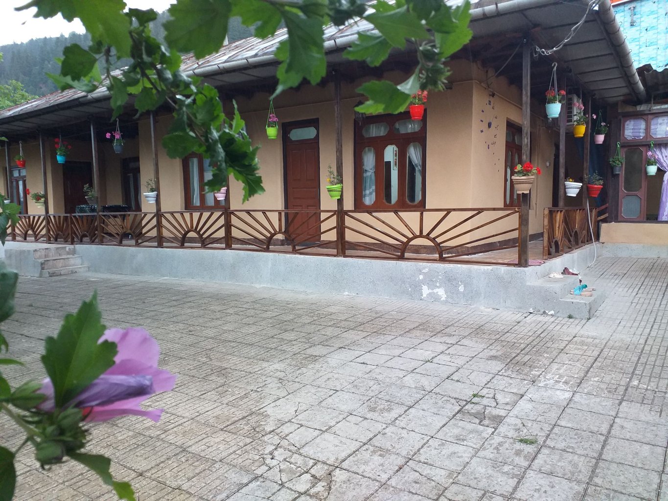 نماشون زیرآب - واحد ۴