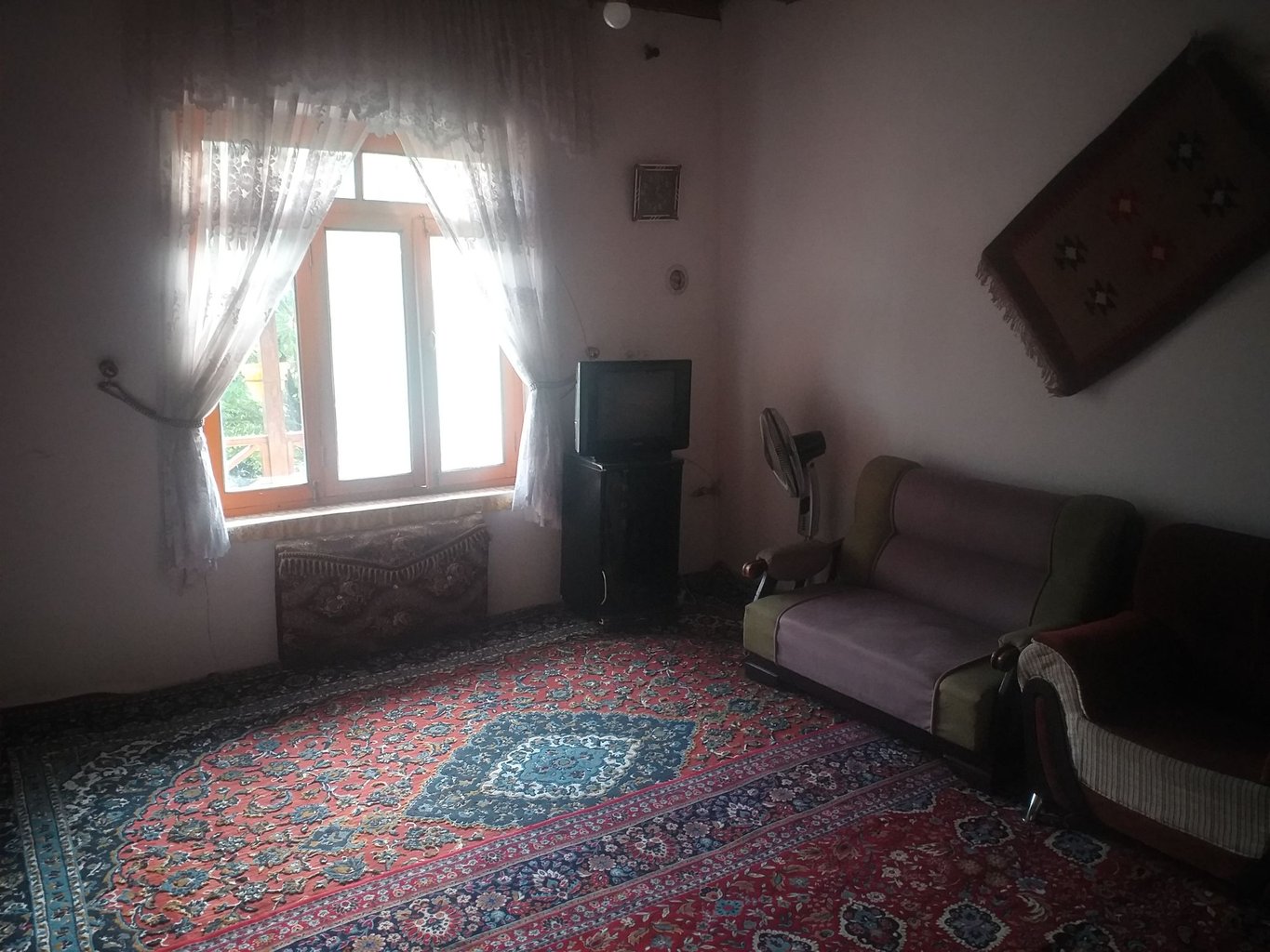 نماشون زیرآب - واحد ۴