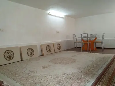 ویلا یک خوابه دنا 2