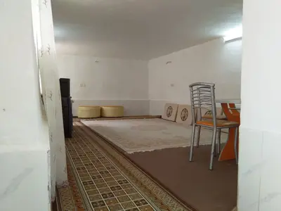 ویلا یک خوابه دنا 2