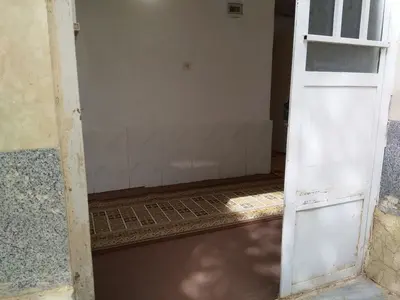 ویلا یک خوابه دنا 2