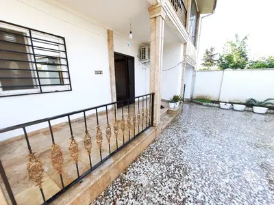 سوئیت یک خوابه چایجان