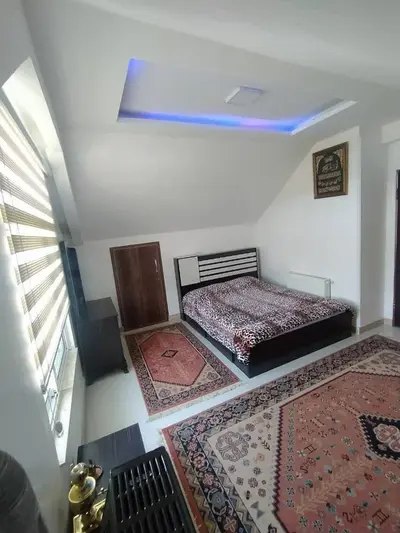 ویلا دوخوابه مرادی 9