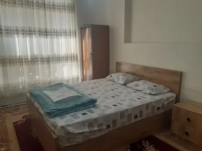 ویلا دوخوابه سرداران 1