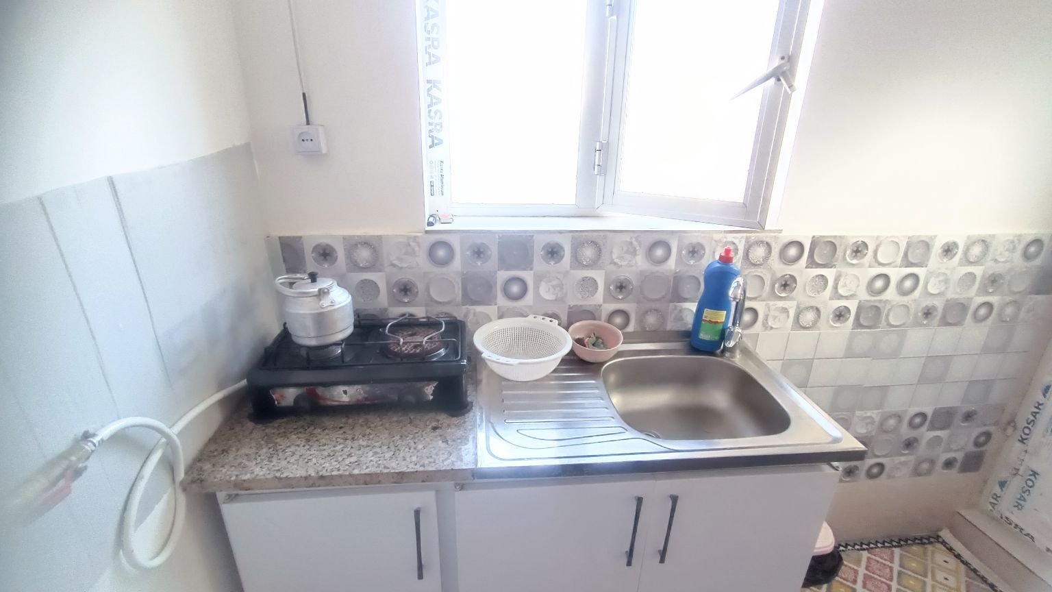 کوهستان - واحد 4