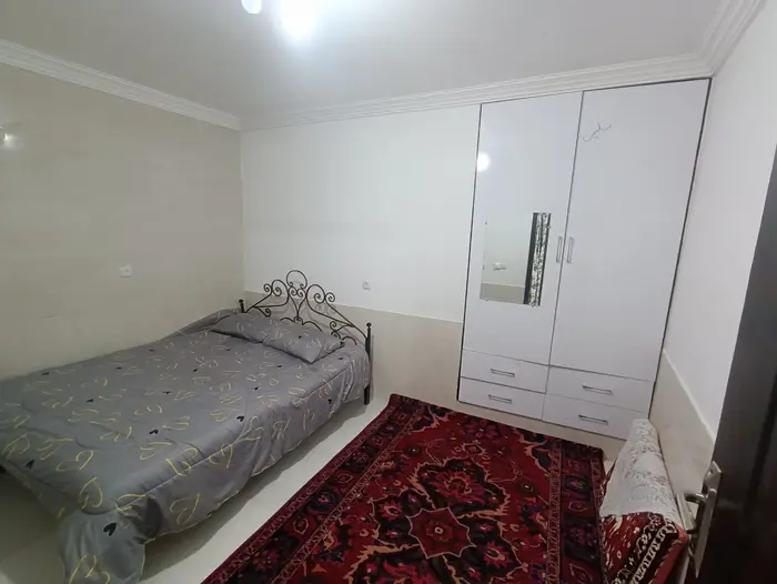 ویلا یک خوابه کوهستان واحد 1