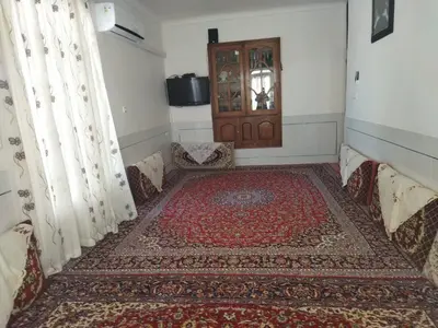 ویلا کوهستان - واحد 3