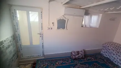 ویلا کوهستان - واحد 4