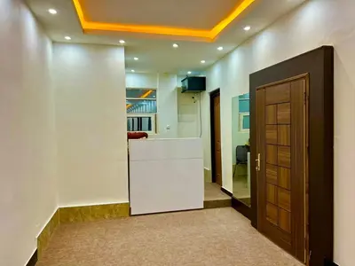 مجتمع اقامتی ریشا - واحد ۶۰۵