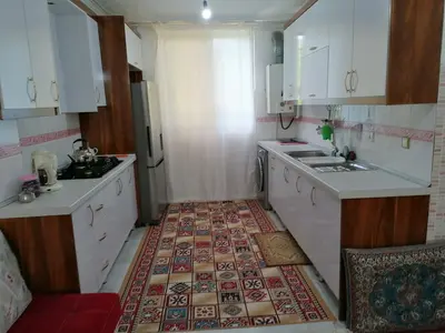 ویلا یک خوابه نیلوفر سوستان