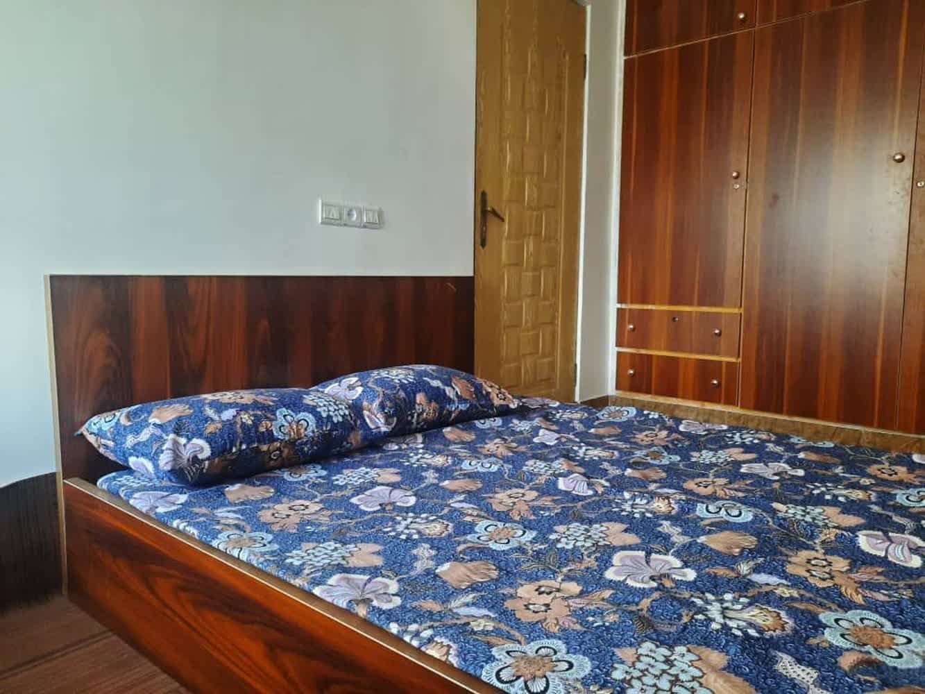 ویلا دوخوابه محیا رودبار