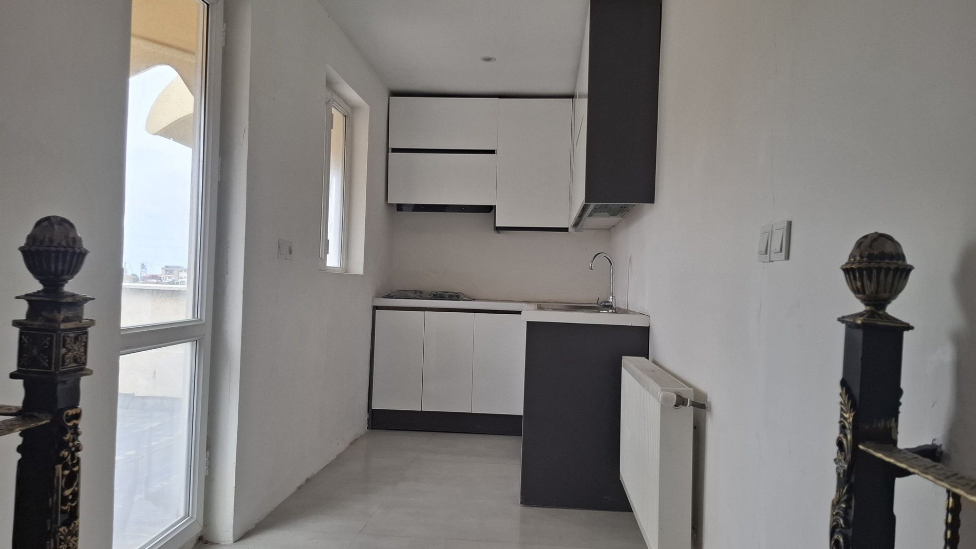 سه خوابه دوبلکس مهر 7