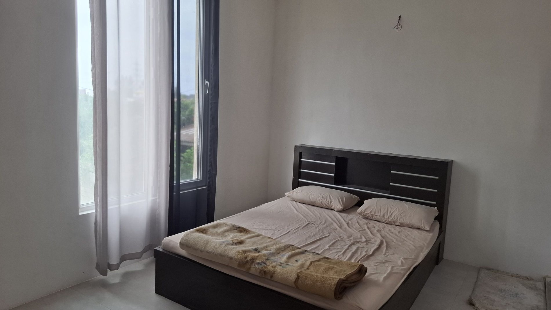 سه خوابه دوبلکس مهر 7