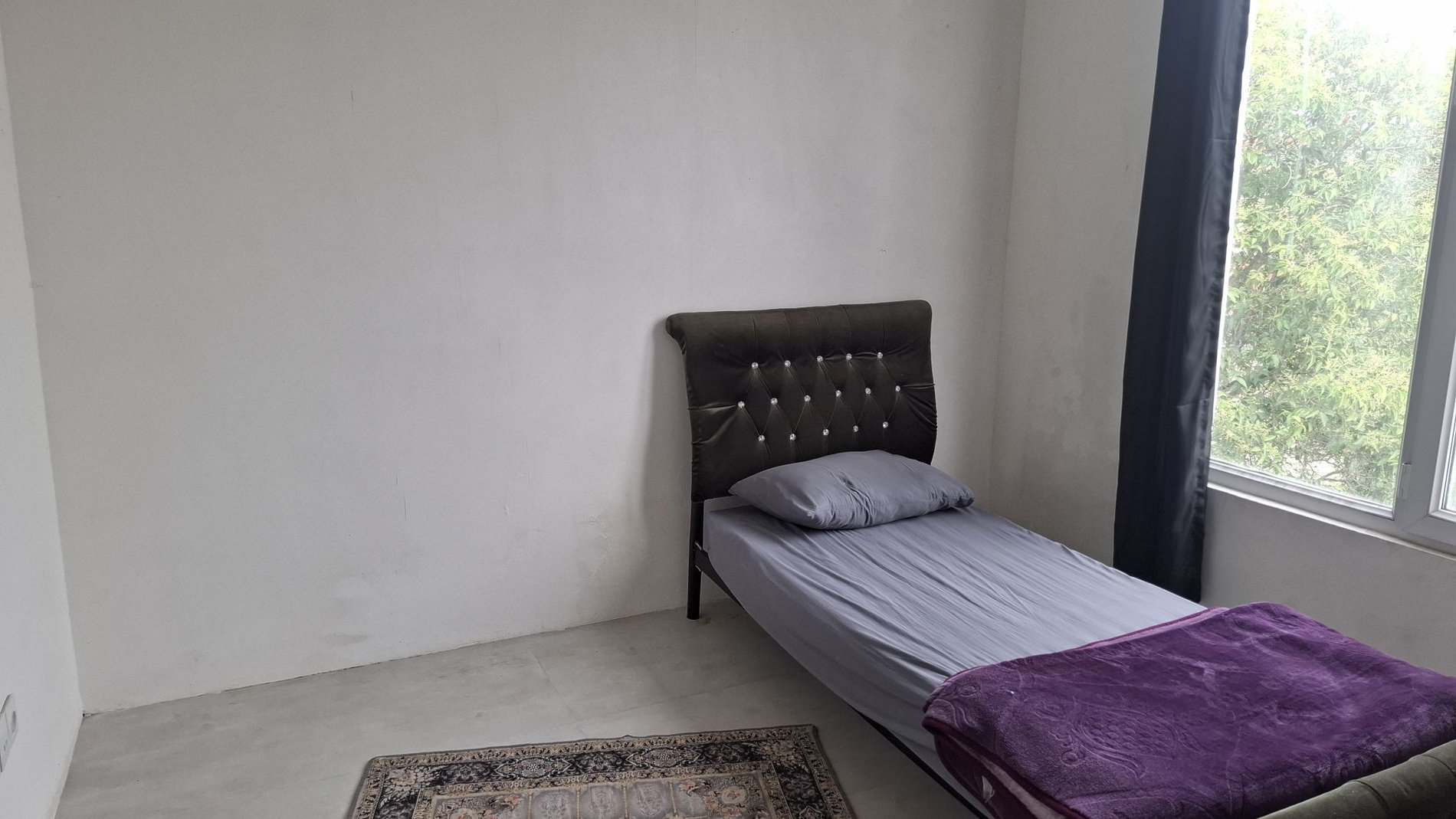 سه خوابه دوبلکس مهر 7